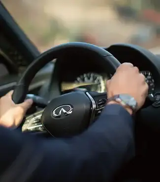 q50