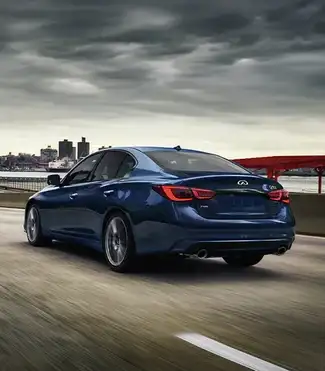 q50