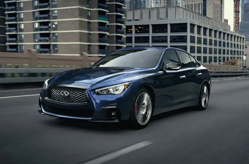 q50
