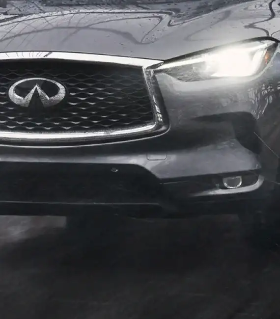 qx50