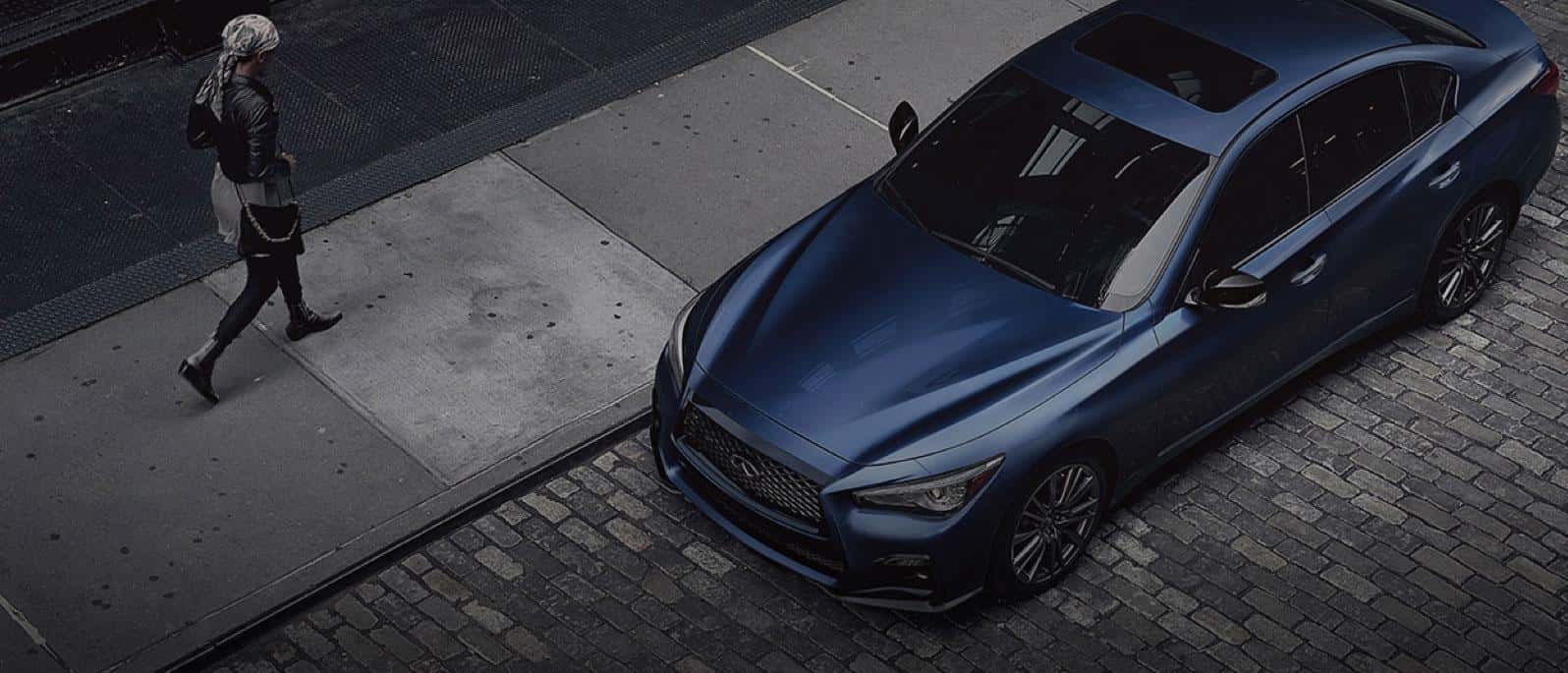 q50