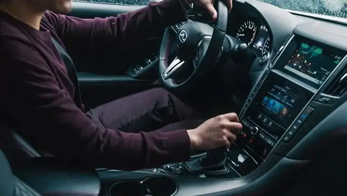 qx50
