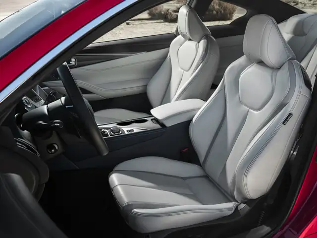 q60