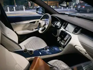 qx50