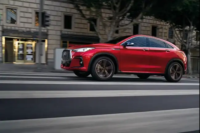 qx55