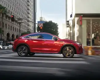 qx55