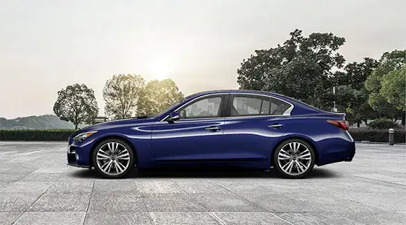 q50