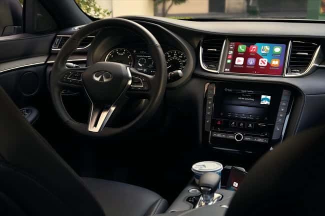 qx50