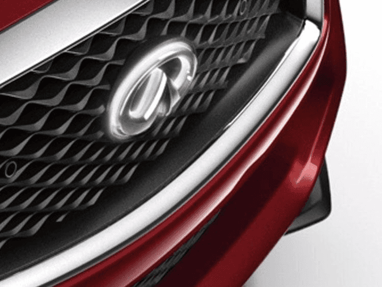 INFINITI of Peoria Accessories