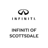 INFINITI of Scottsdale