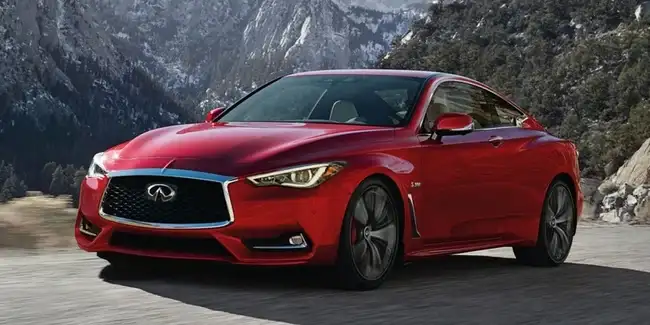q60