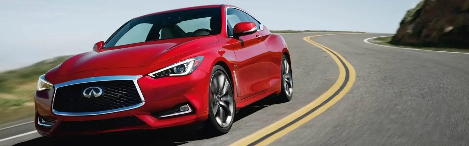 q60