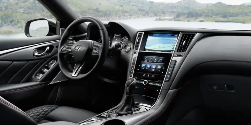 q50