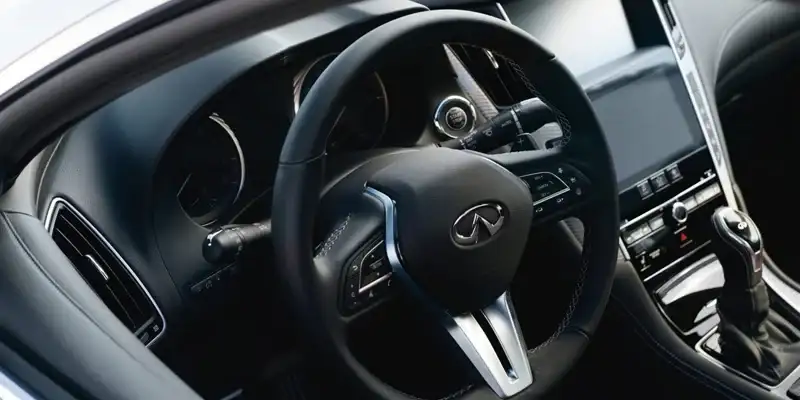 q60