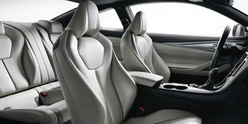 q60