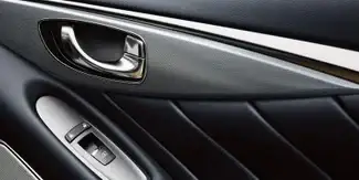 q50