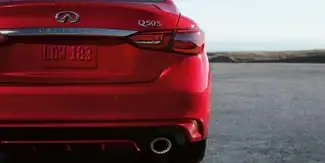 q50