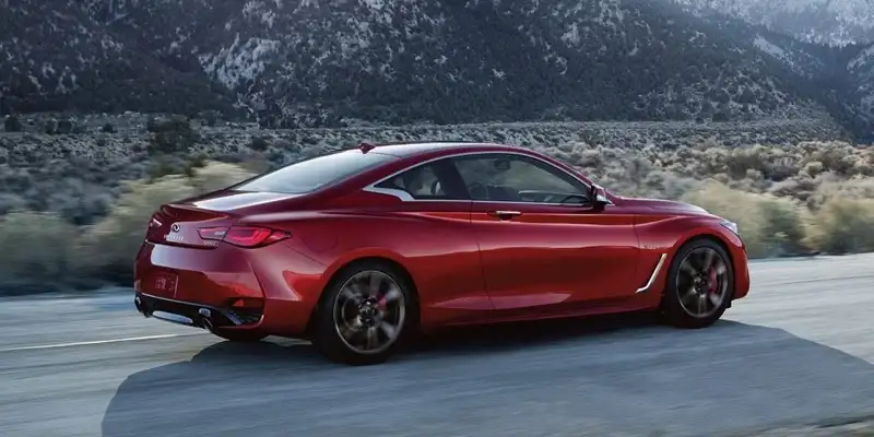 q60