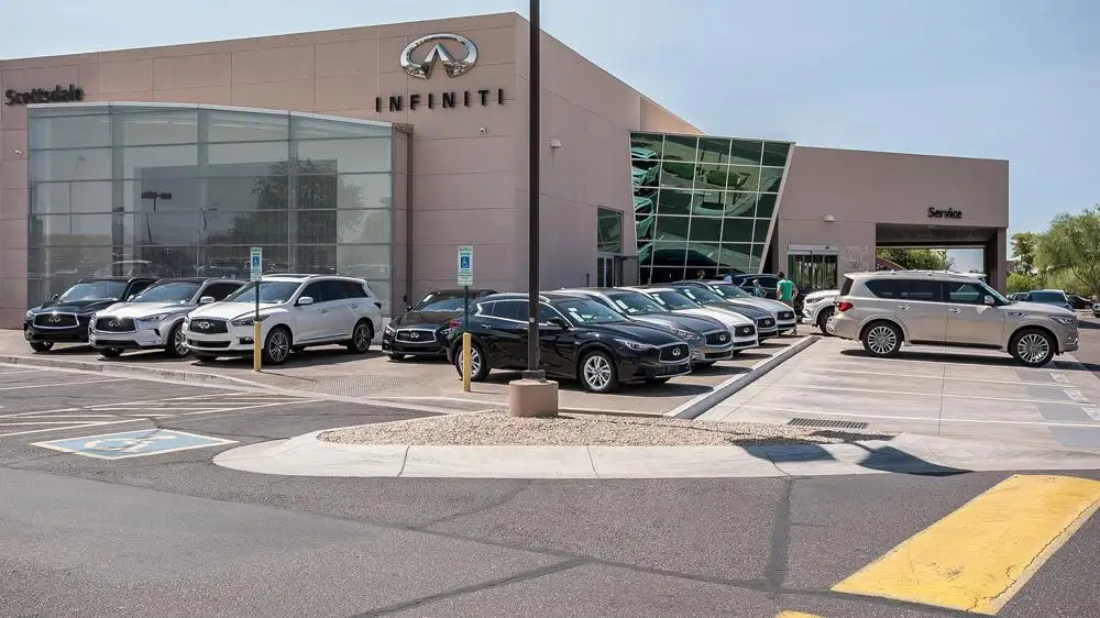 infiniti-of-scottsdale-difference