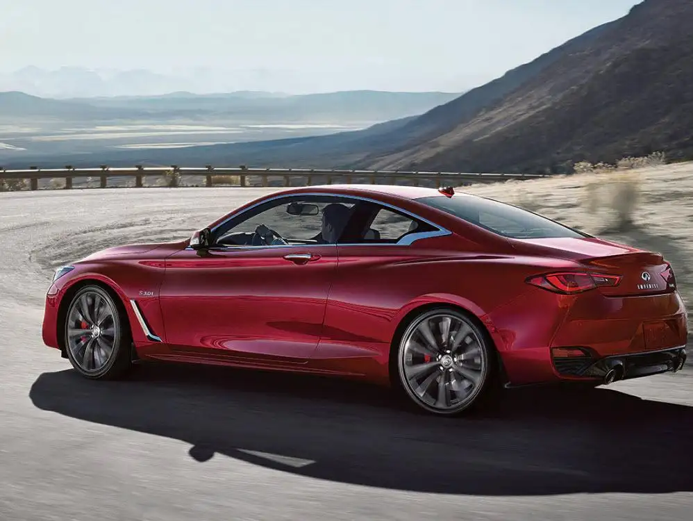 Q60