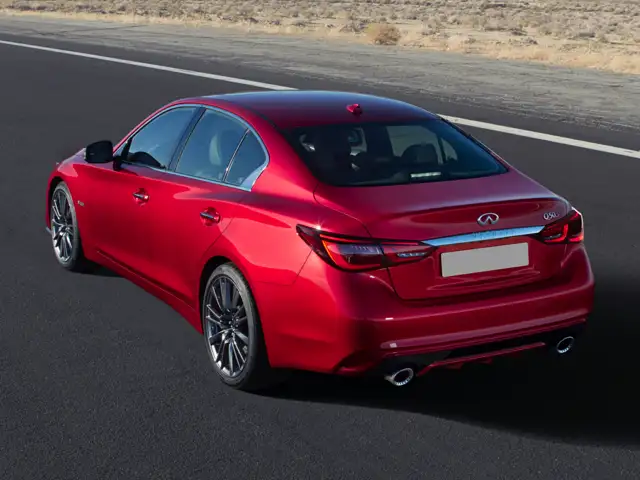 2021-q50-rear-view