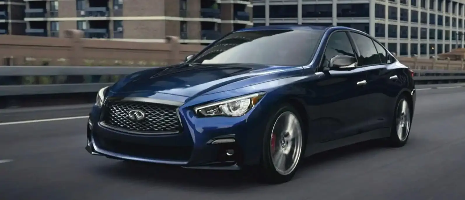 2021-q50