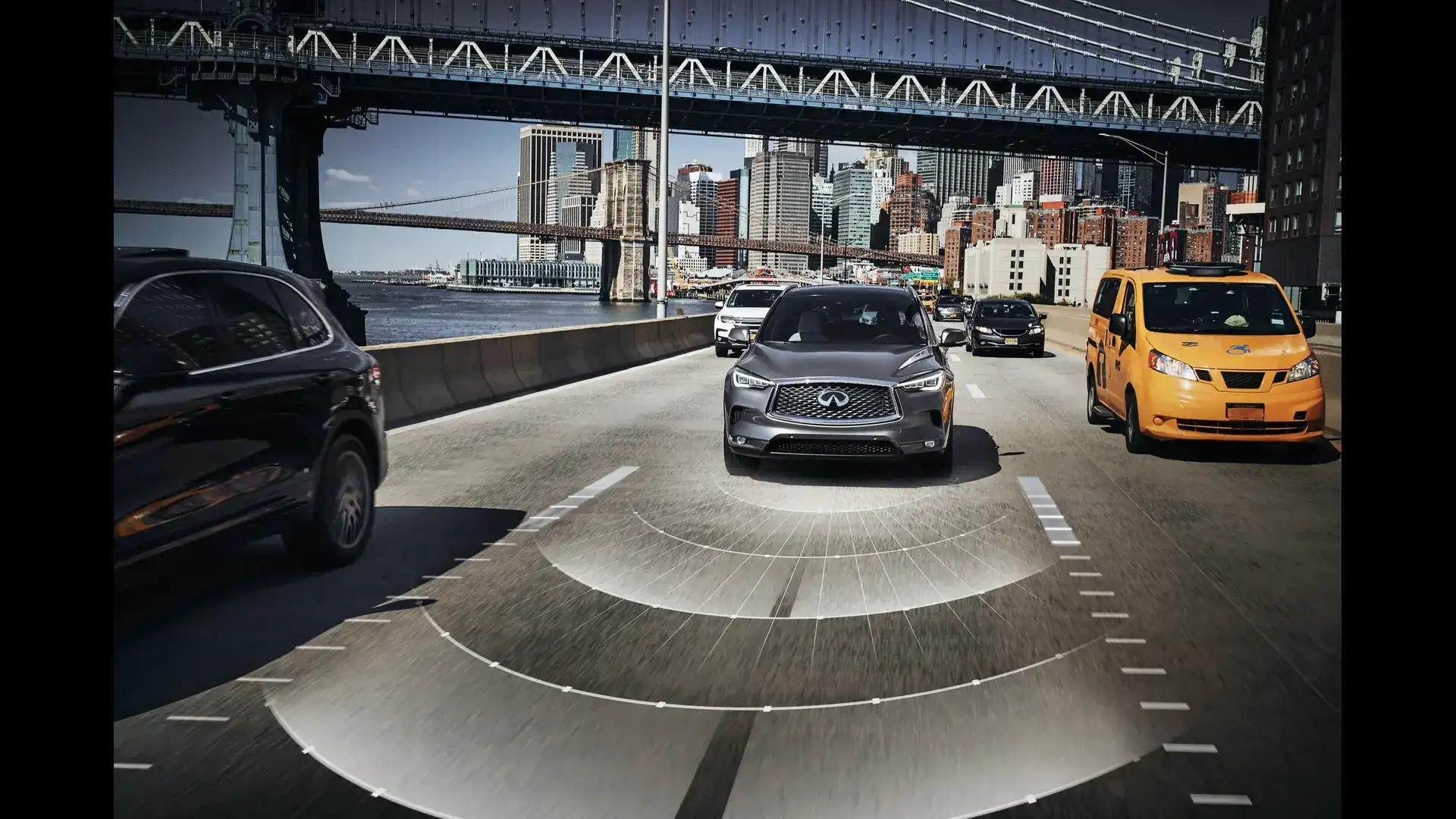 QX-50