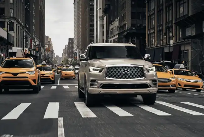qx80