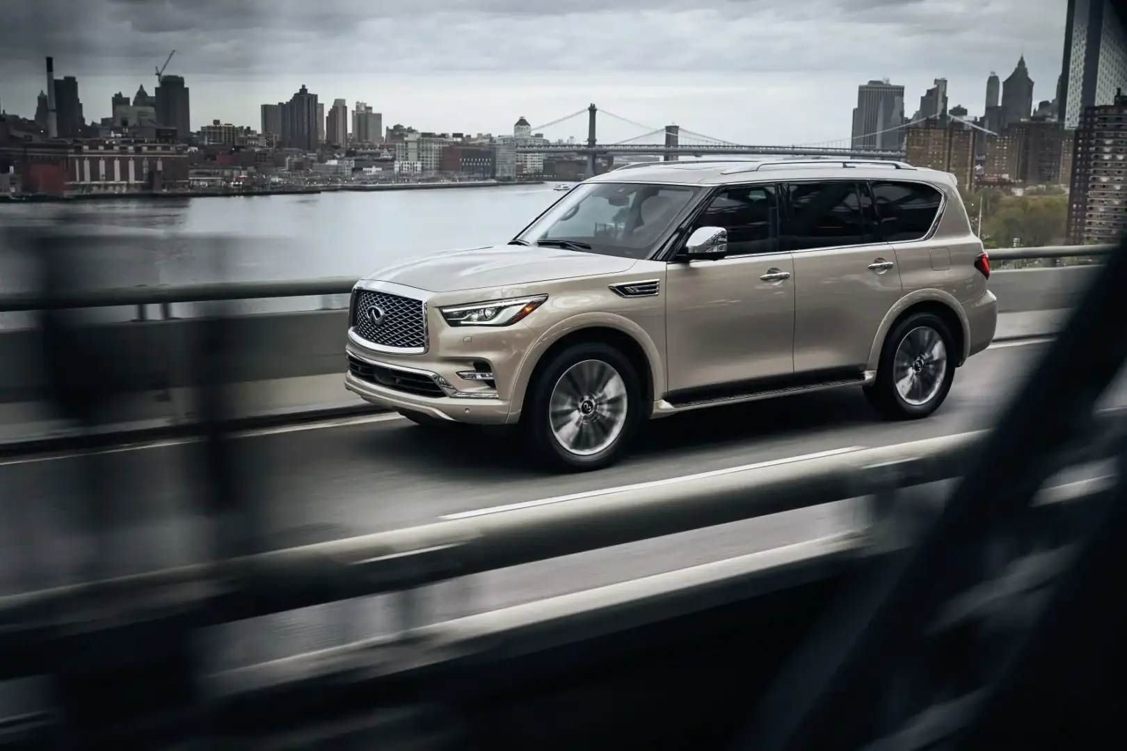 qx80