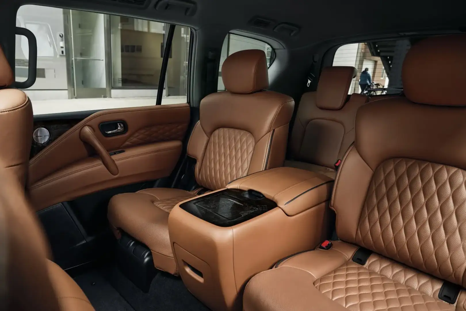 qx80