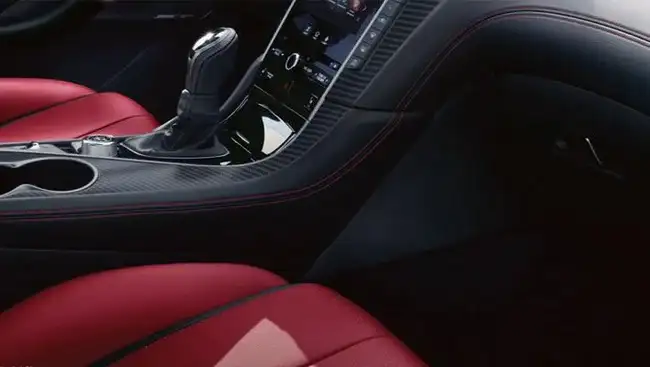 q60