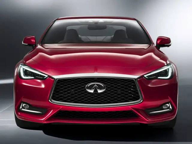 q60