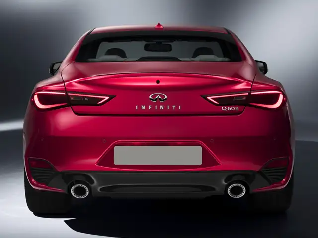 q60
