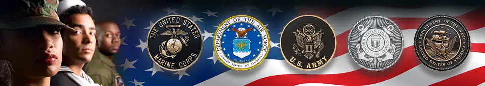 Military_Header