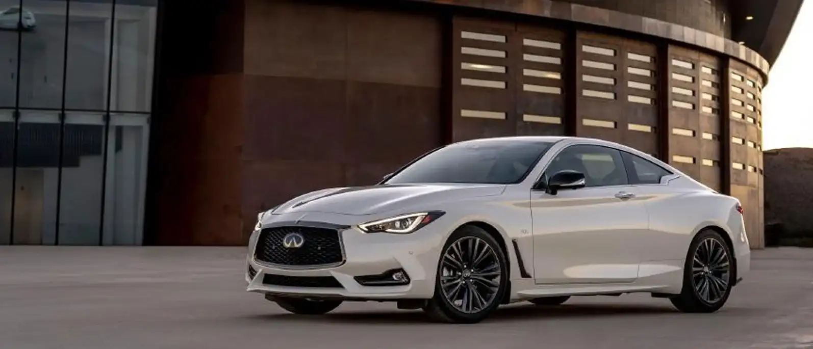 q60