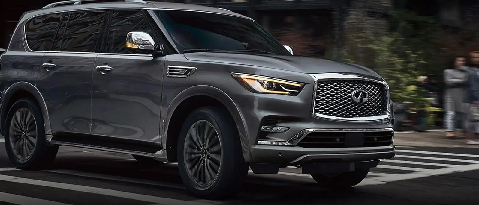 qx80
