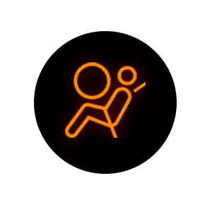 airbag-fault