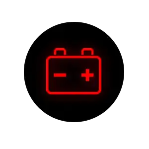 charging system