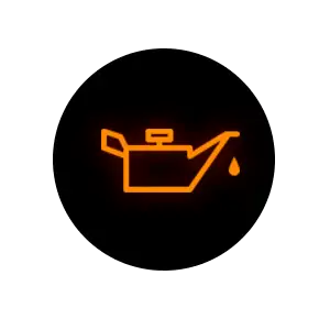 oil-pressure-warning