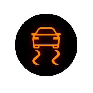 slip indicator