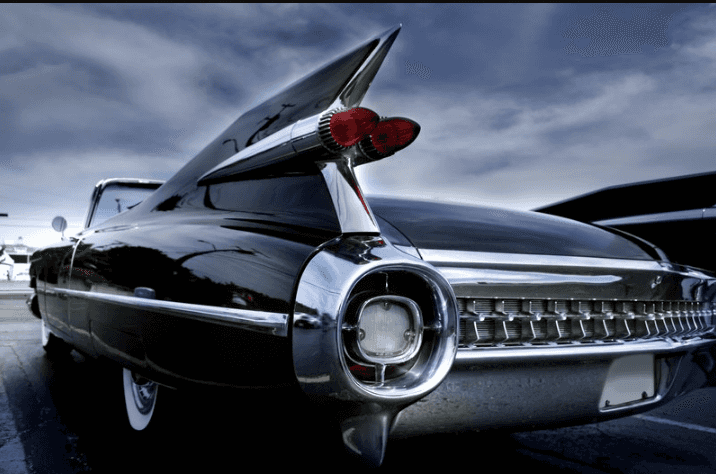 BARRETT-JACKSON CAR AUCTION RETURNS TO SCOTTSDALE JAN. 14 ' INFINITI OF SCOTTSDALE BLOG
