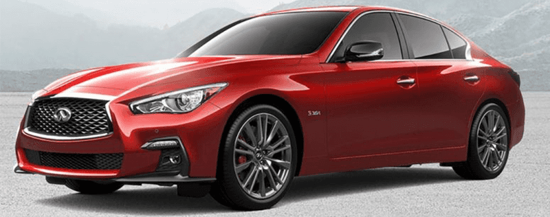 HOW TO MAINTAIN YOUR CAR'S VALUE?