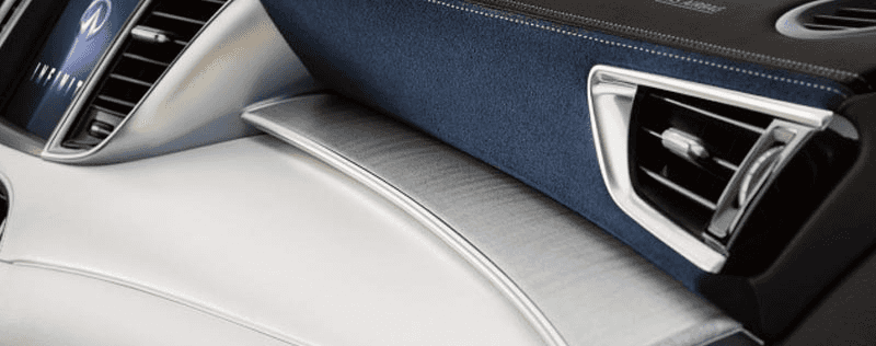 HOW TO PROTECT YOUR CAR FROM BEING HACKED