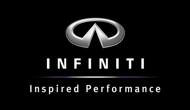 INFINITI