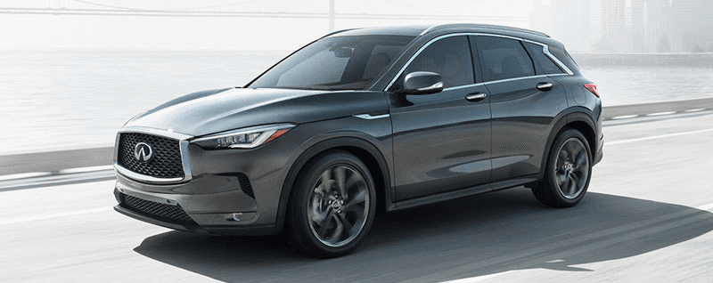 WHICH CAR LED THE 2018 BOSTON MARATHON?