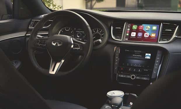 2022 QX50 keyfeatures 01