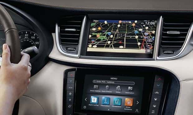2022 QX50 keyfeatures 02