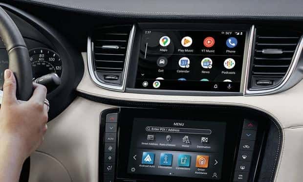 2022 QX50 keyfeatures 03
