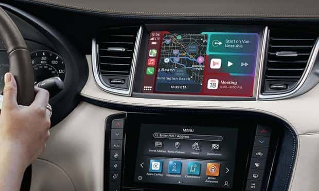 2022 QX50 keyfeatures 04
