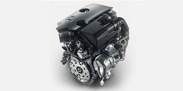 picture of engine